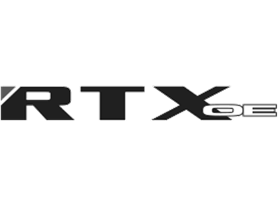RTX OE